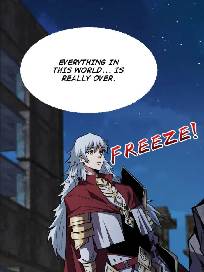 Page 45 of Chapter 233