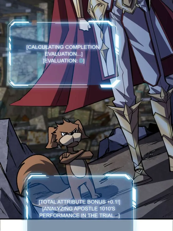 Page 46 of Chapter 233