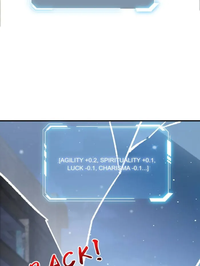 Page 47 of Chapter 233