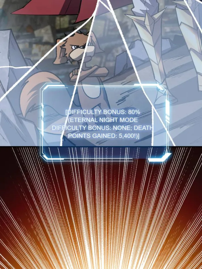 Page 49 of Chapter 233