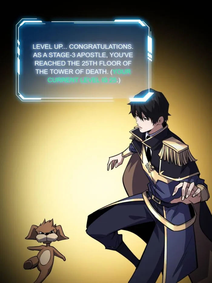 Page 52 of Chapter 233