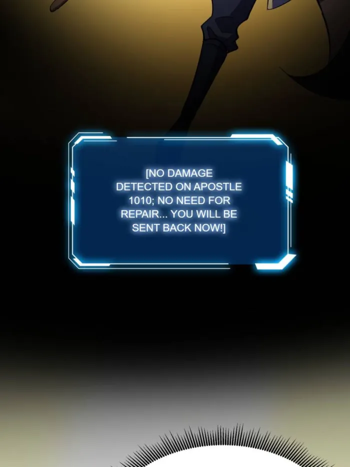 Page 53 of Chapter 233
