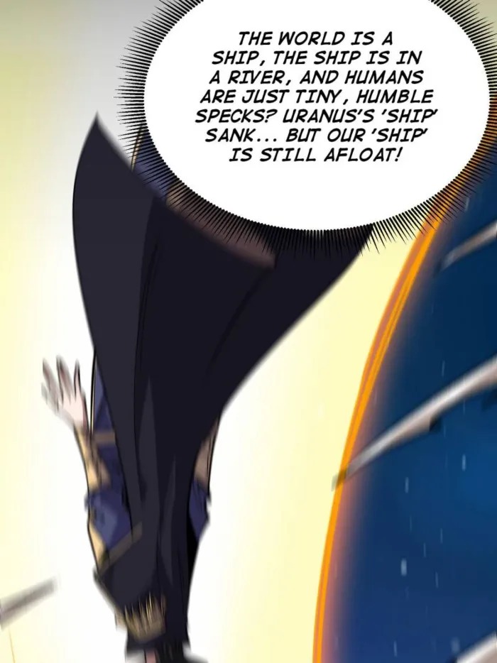 Page 54 of Chapter 233