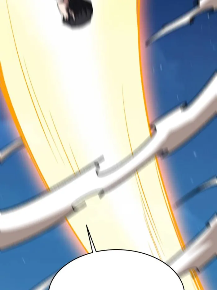 Page 55 of Chapter 233