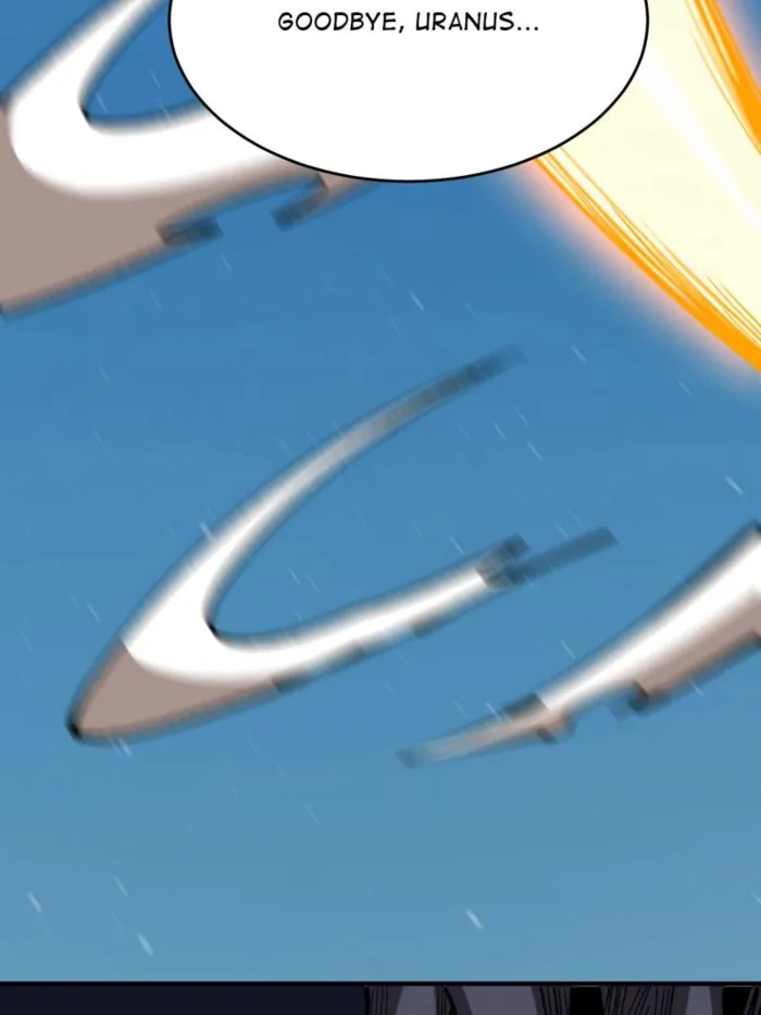 Page 56 of Chapter 233