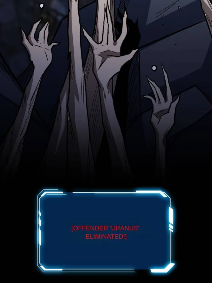 Page 59 of Chapter 233