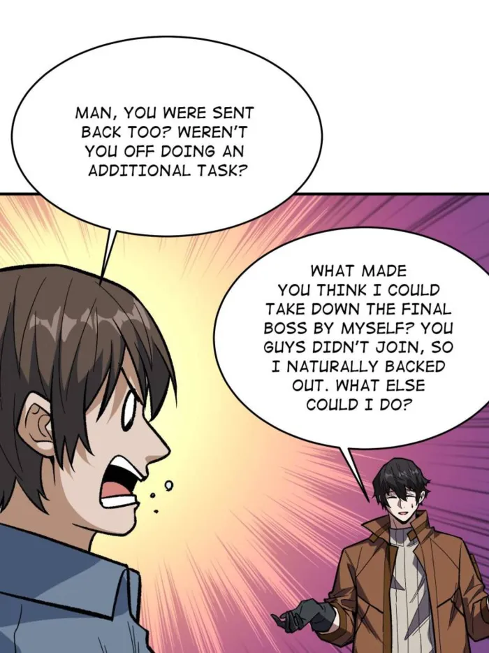 Page 63 of Chapter 233