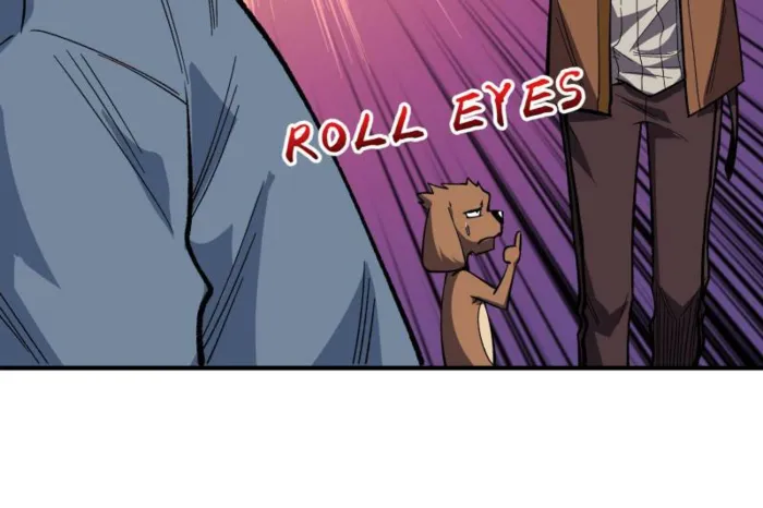 Page 64 of Chapter 233