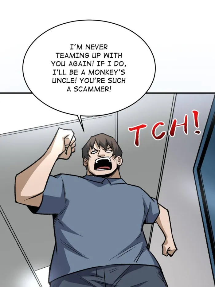 Page 65 of Chapter 233