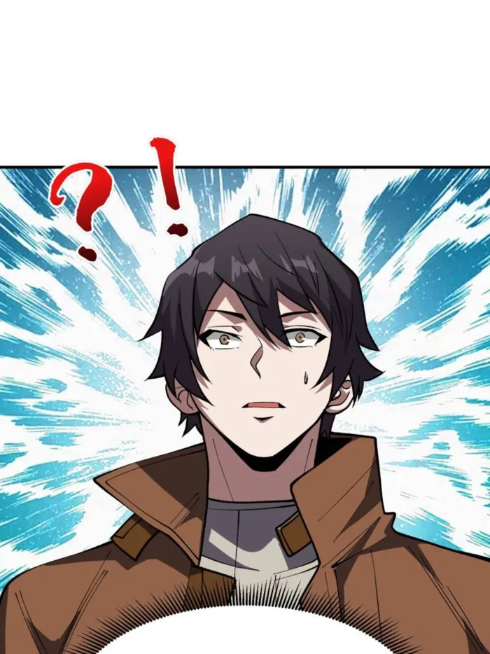 Page 67 of Chapter 233