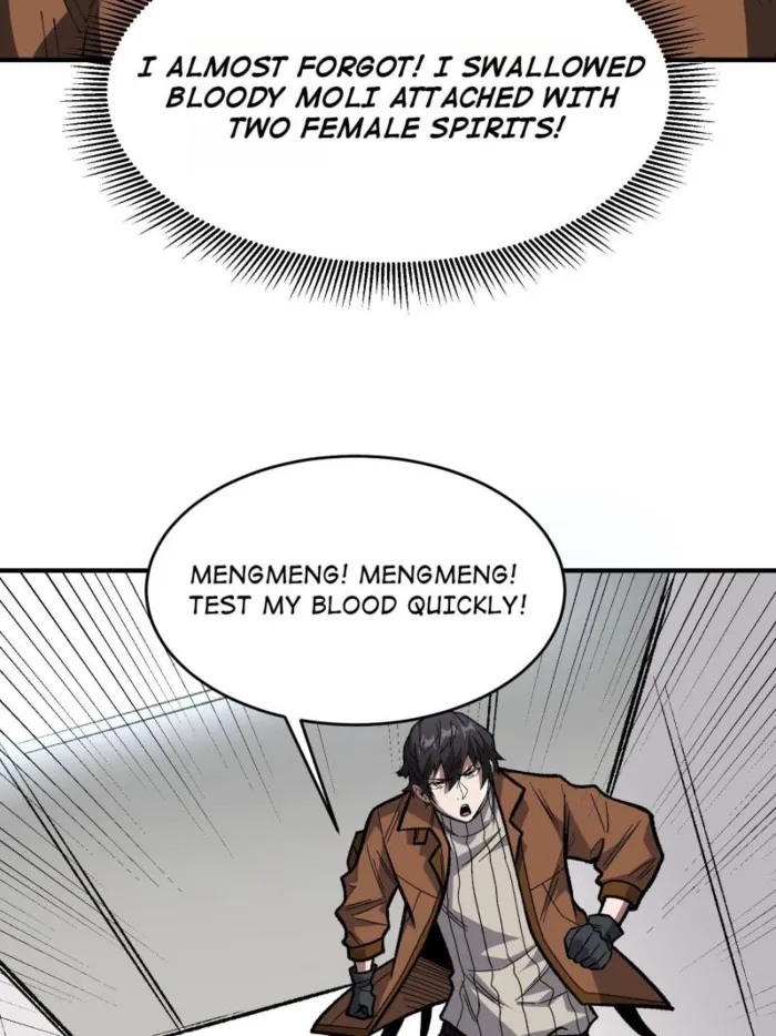 Page 68 of Chapter 233
