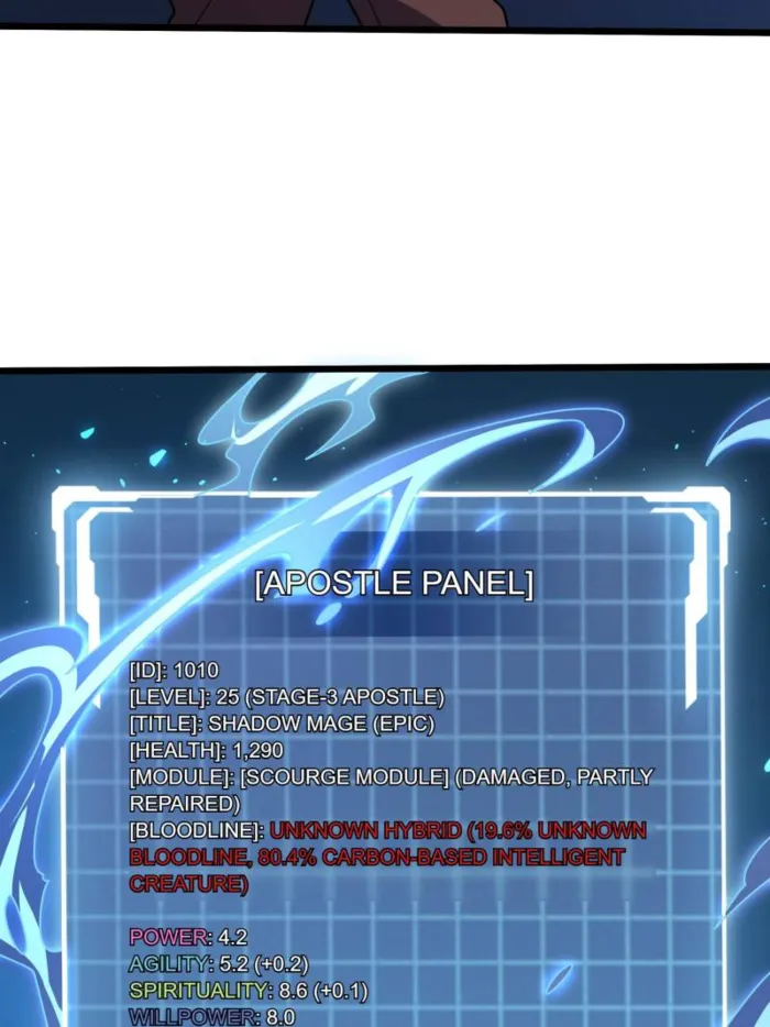 Page 3 of Chapter 234