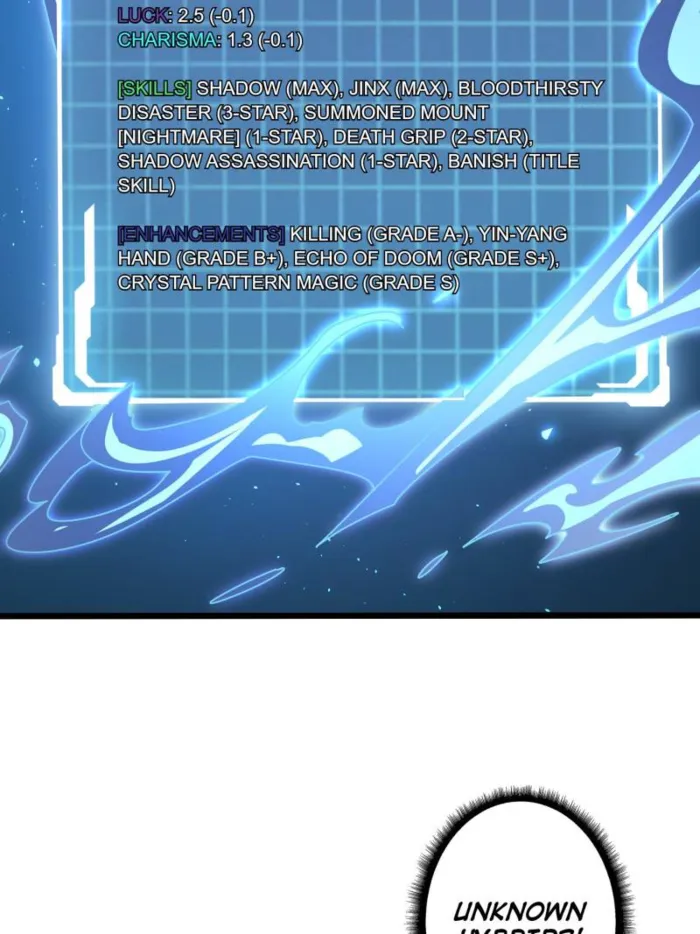 Page 4 of Chapter 234