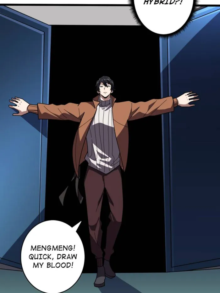 Page 5 of Chapter 234