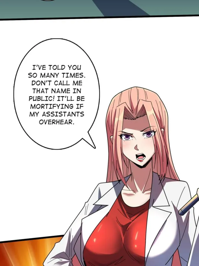 Page 6 of Chapter 234