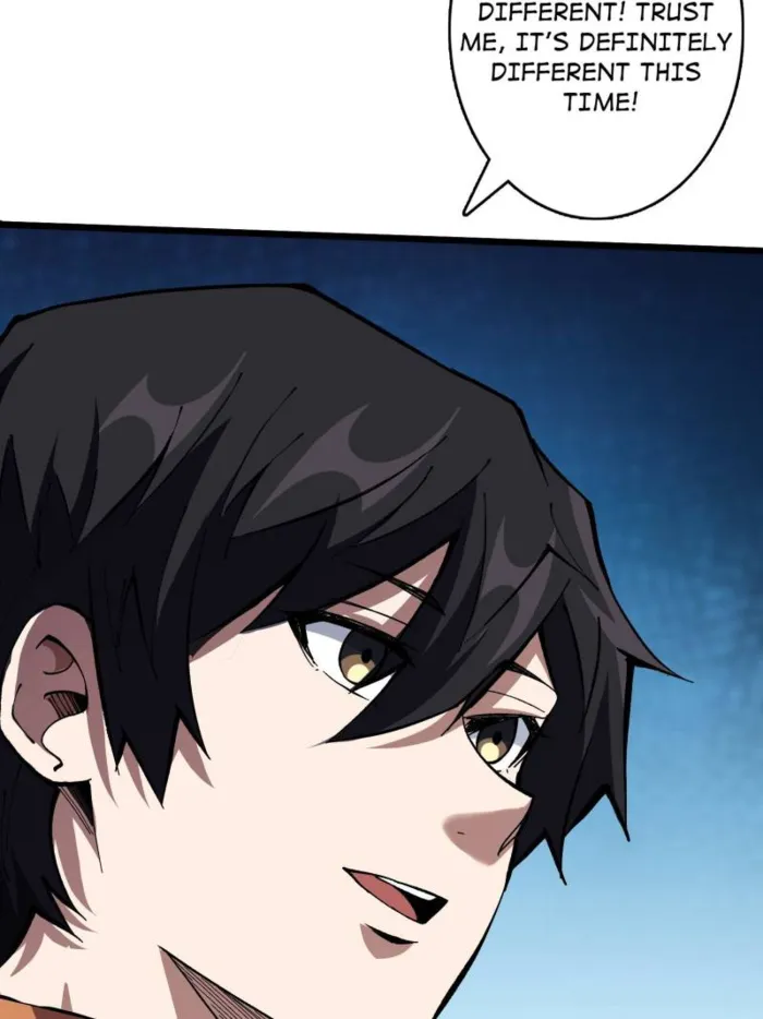 Page 8 of Chapter 234