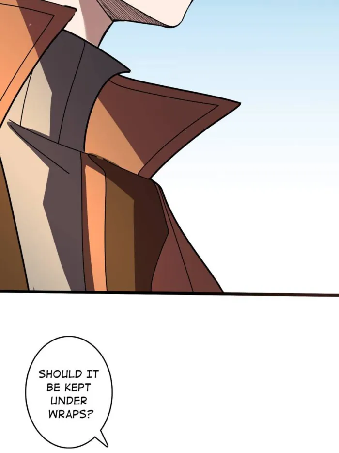 Page 9 of Chapter 234