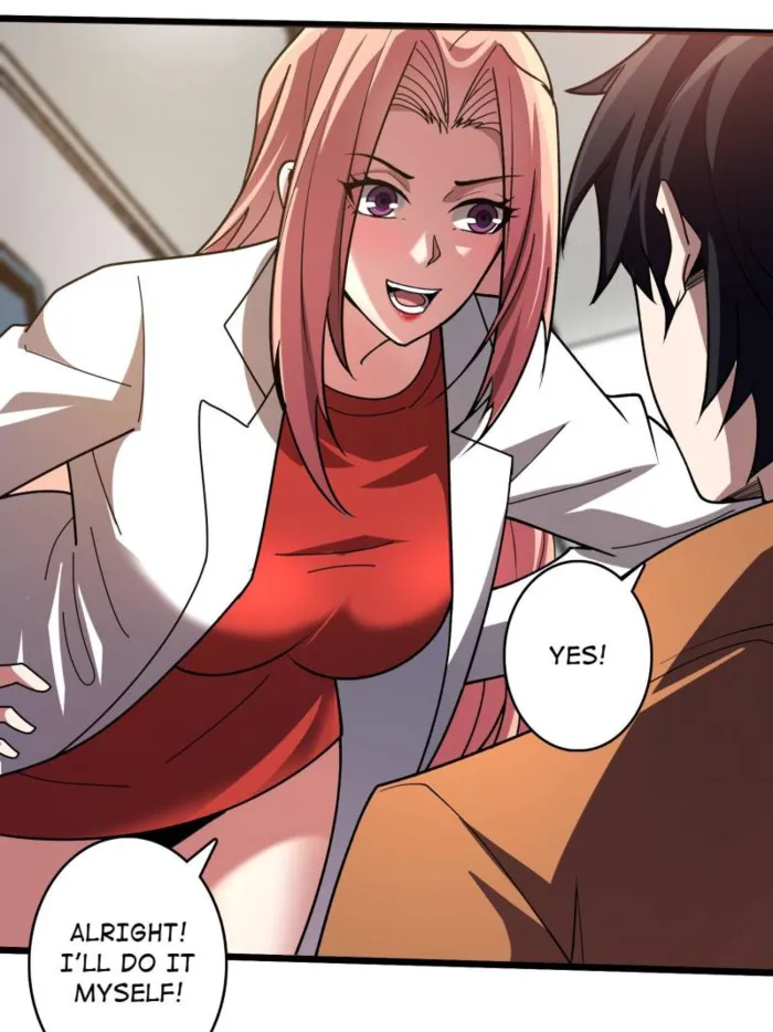 Page 10 of Chapter 234