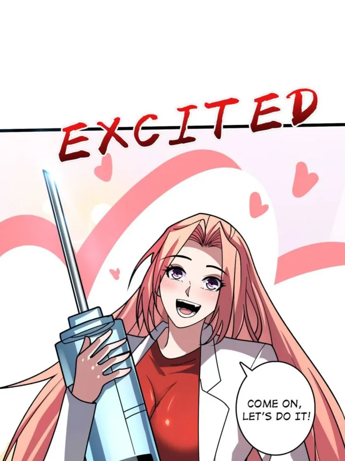 Page 12 of Chapter 234
