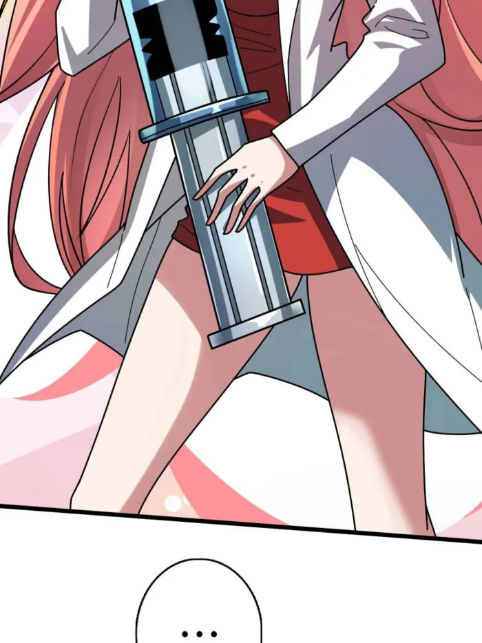 Page 13 of Chapter 234