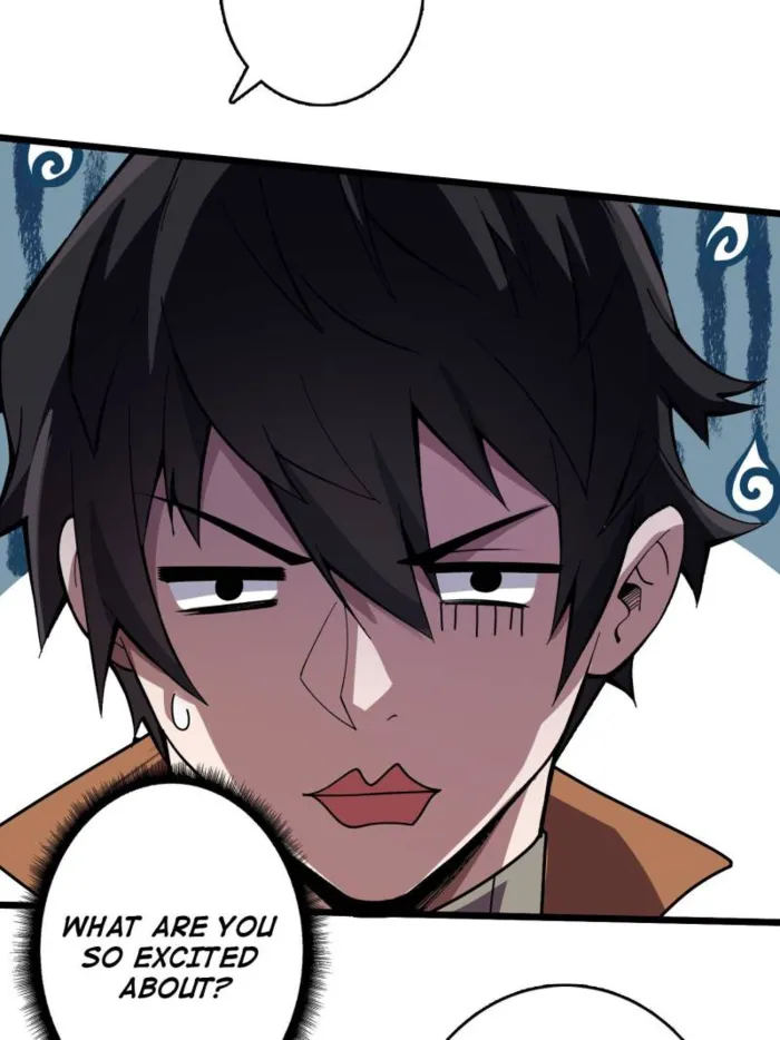 Page 14 of Chapter 234