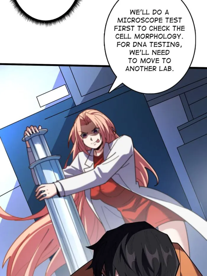 Page 15 of Chapter 234