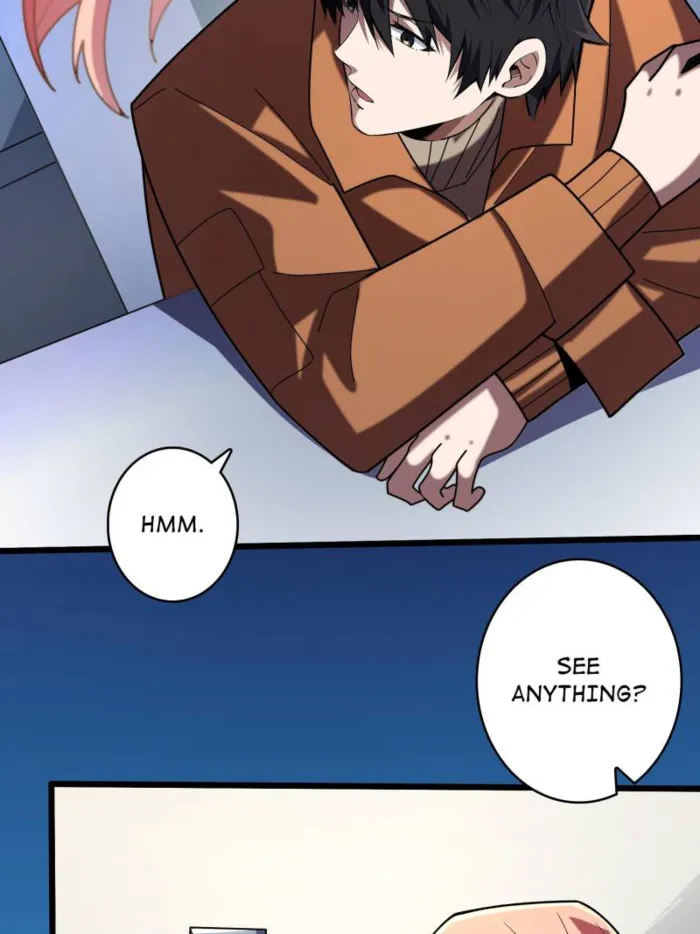 Page 16 of Chapter 234