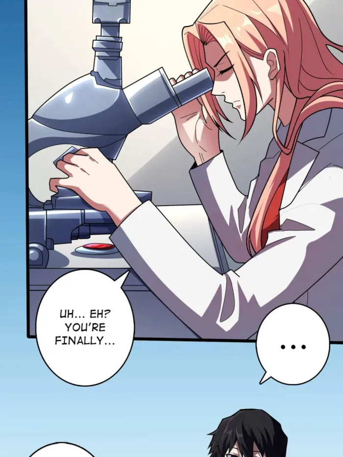 Page 17 of Chapter 234
