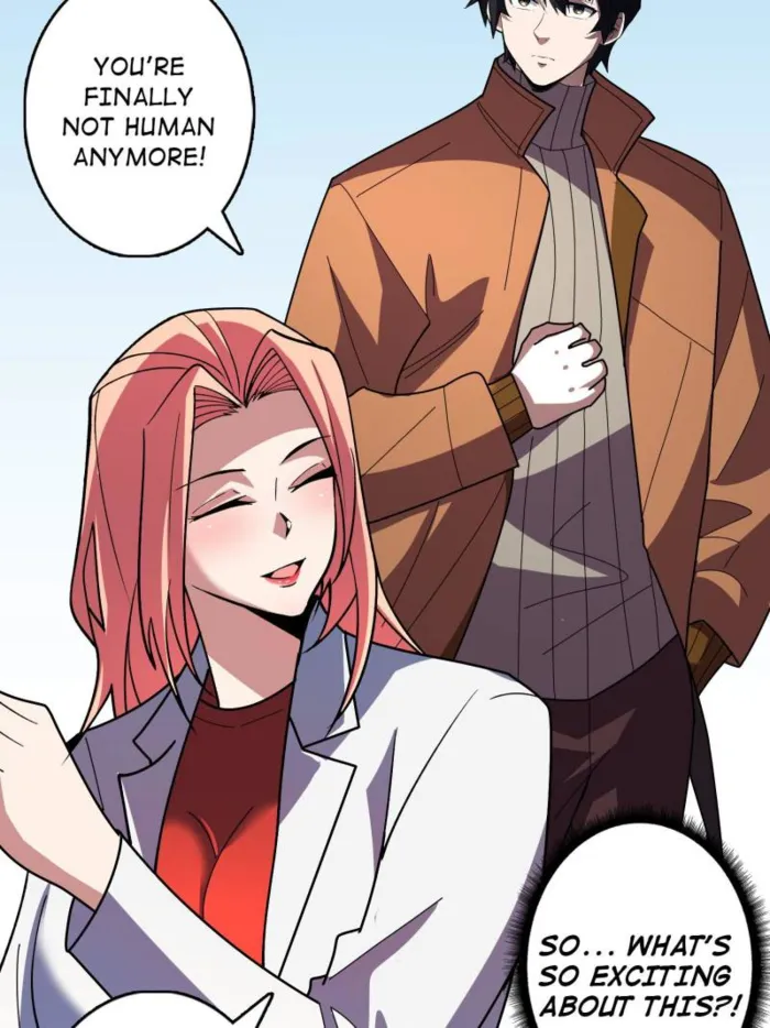 Page 18 of Chapter 234