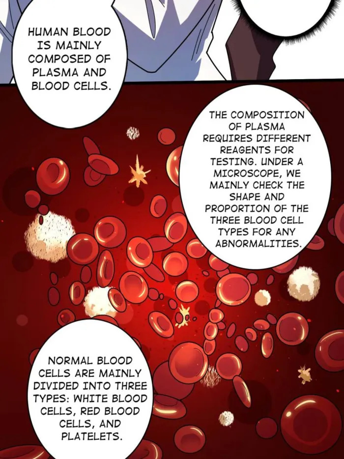 Page 19 of Chapter 234