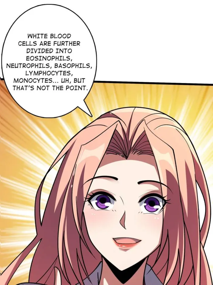 Page 21 of Chapter 234