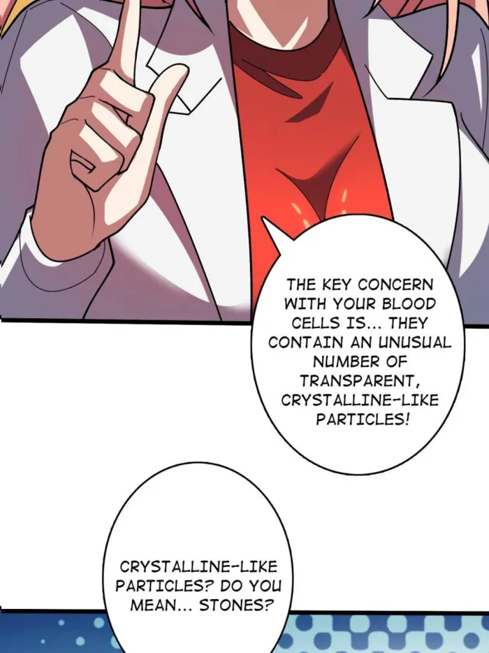 Page 22 of Chapter 234