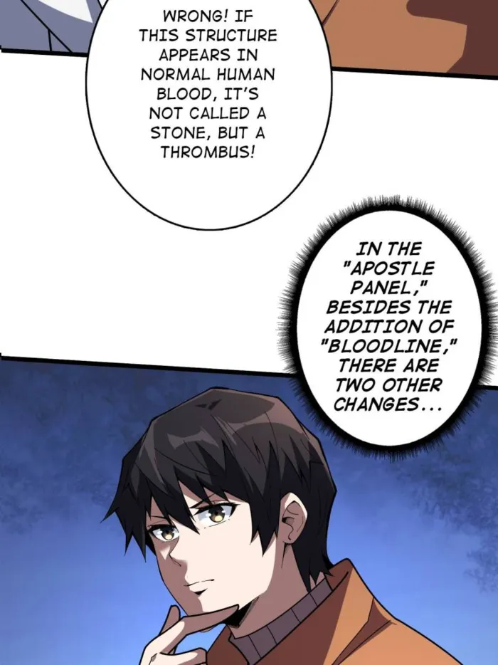Page 24 of Chapter 234