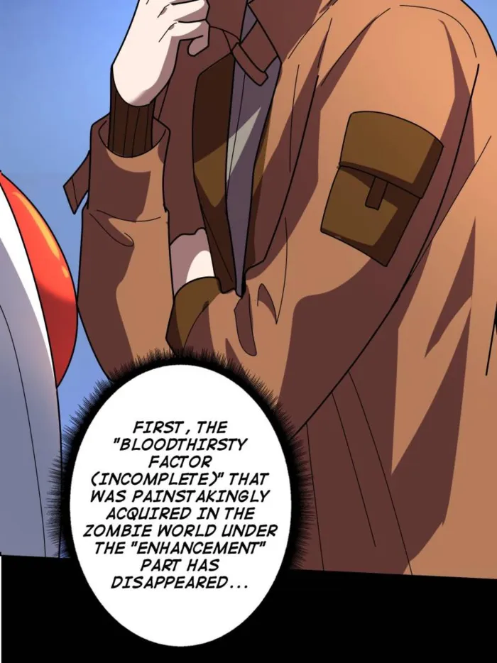 Page 25 of Chapter 234