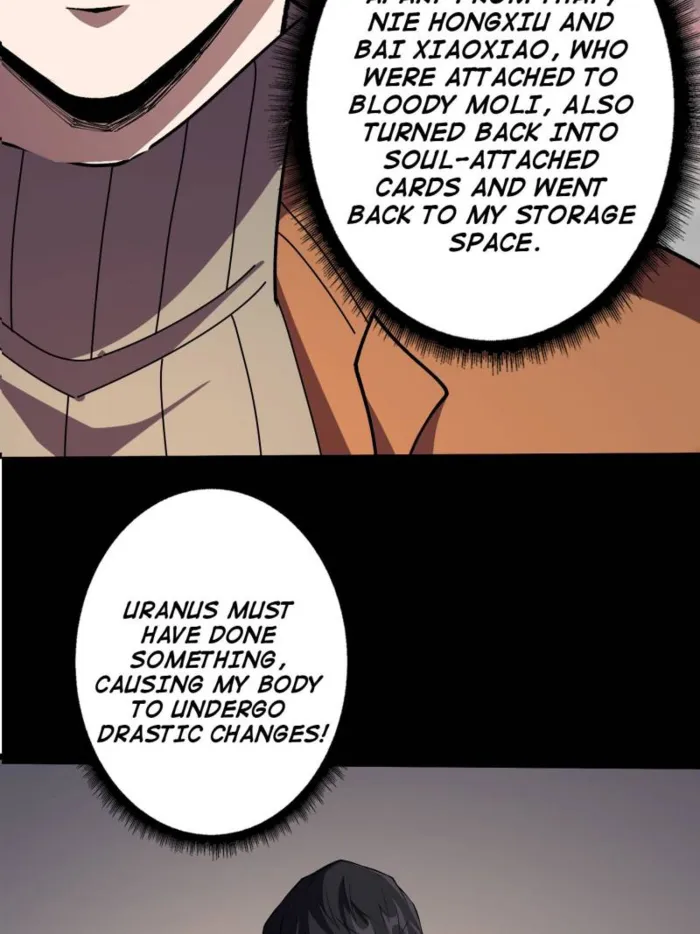 Page 28 of Chapter 234