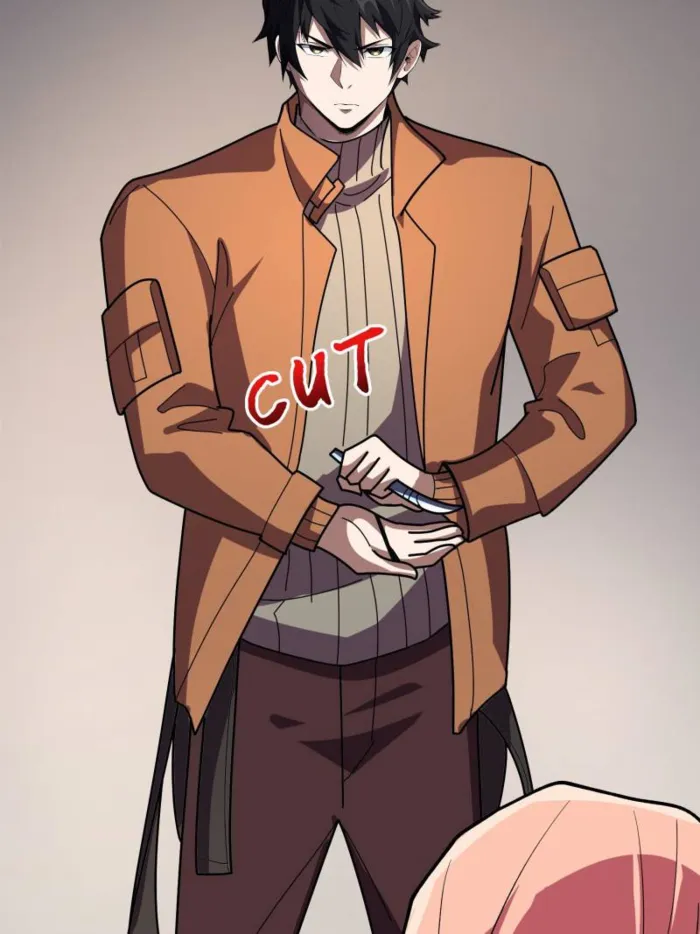Page 29 of Chapter 234