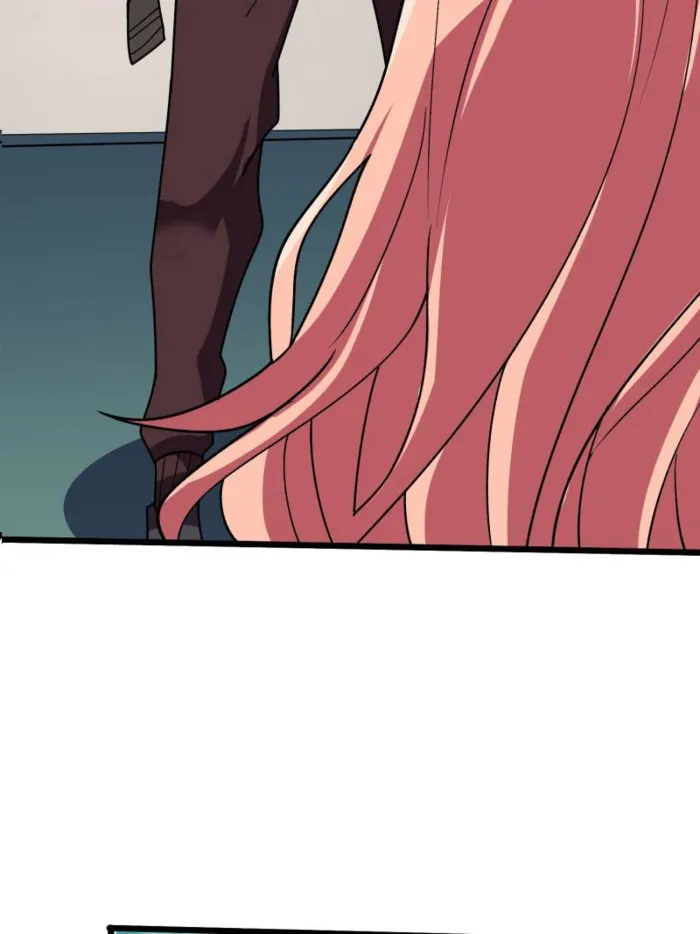 Page 30 of Chapter 234