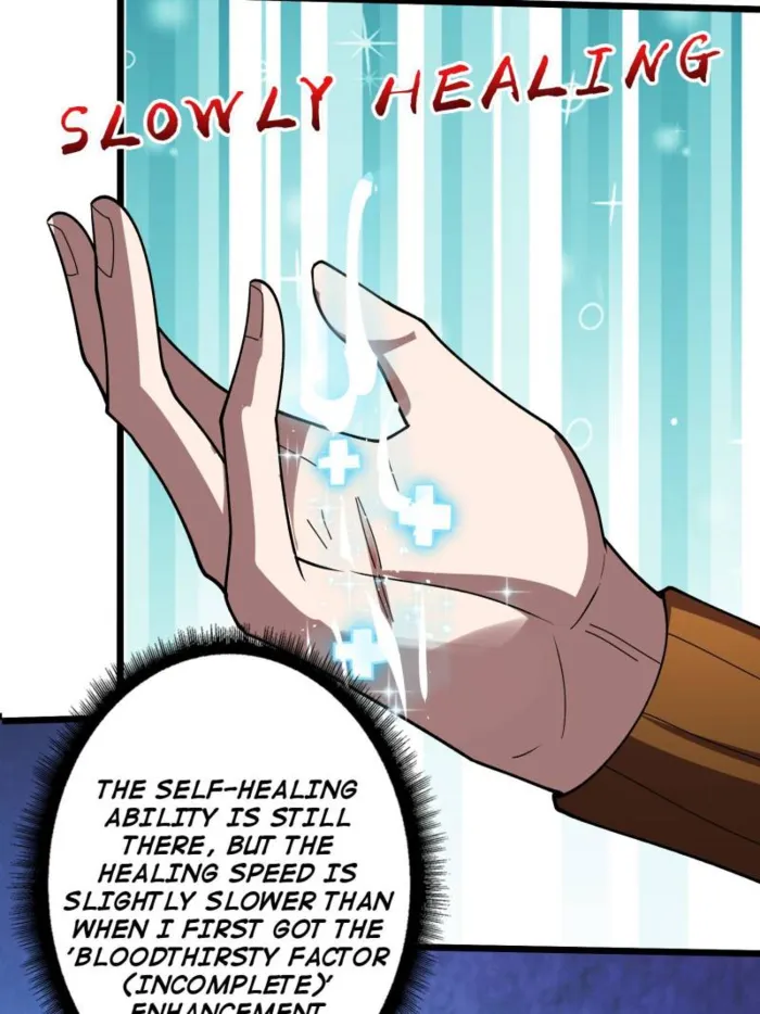 Page 31 of Chapter 234