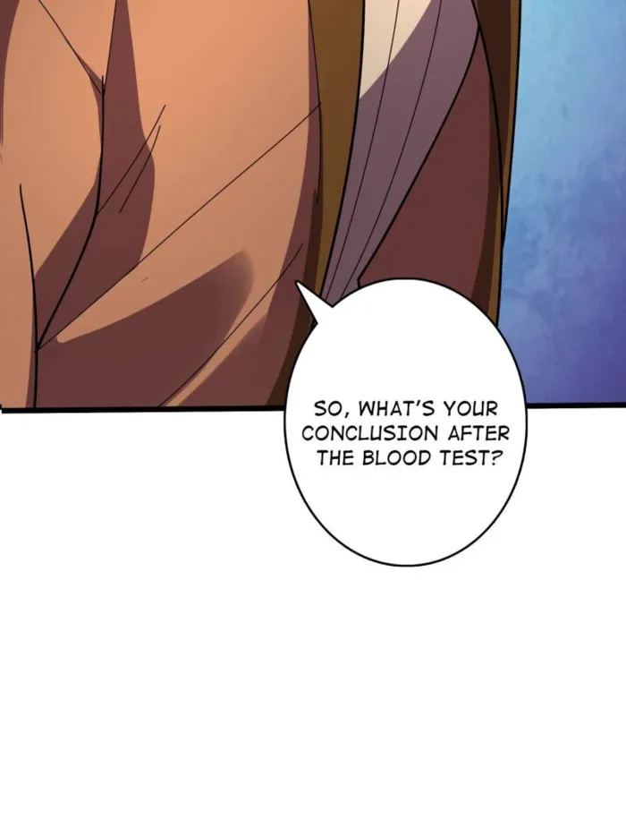 Page 33 of Chapter 234