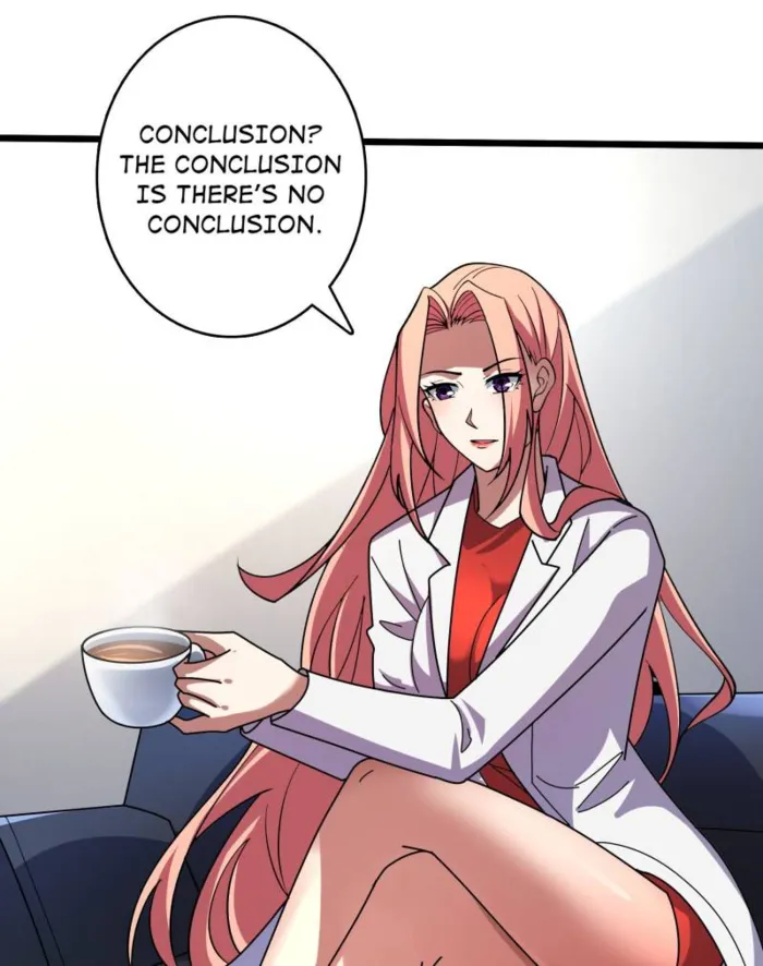 Page 34 of Chapter 234