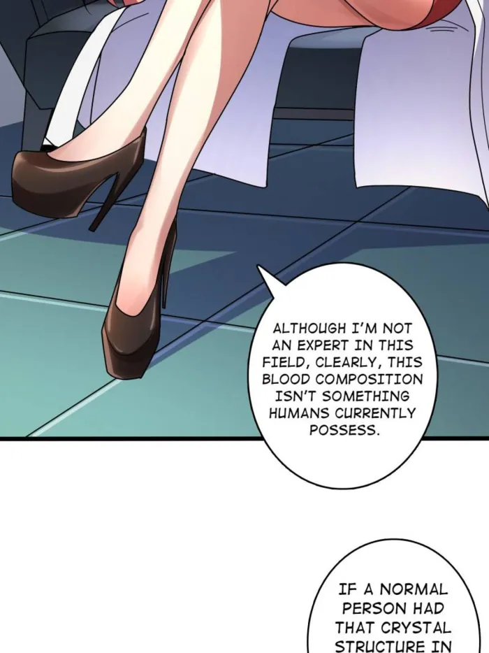 Page 35 of Chapter 234