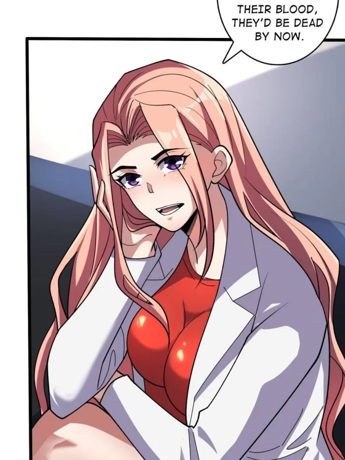 Page 36 of Chapter 234
