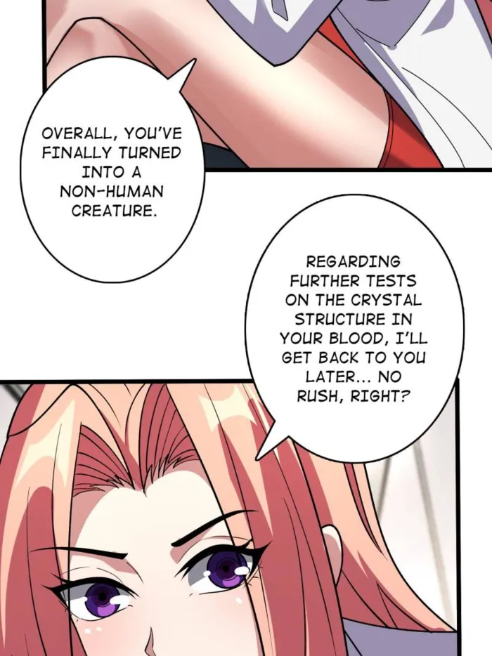 Page 37 of Chapter 234
