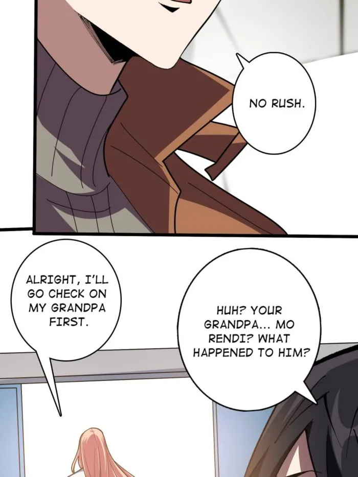 Page 39 of Chapter 234