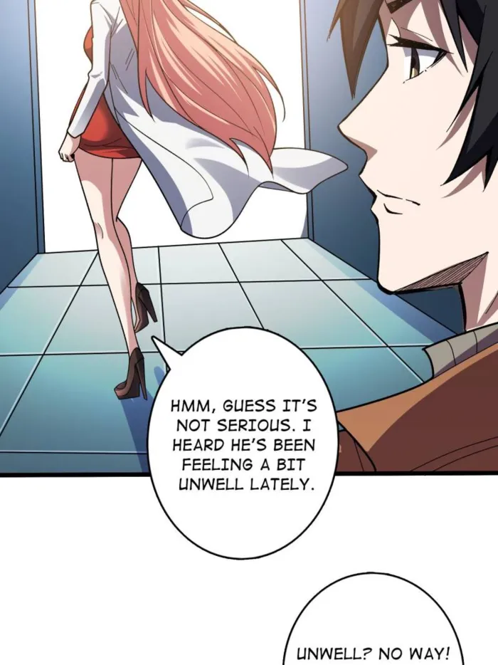Page 40 of Chapter 234