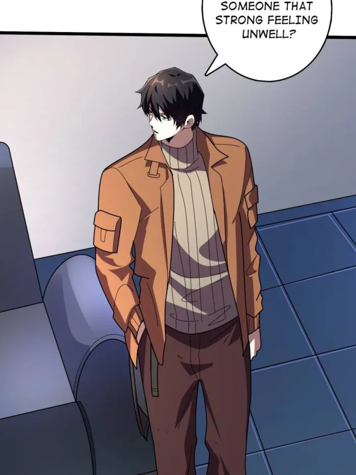 Page 41 of Chapter 234