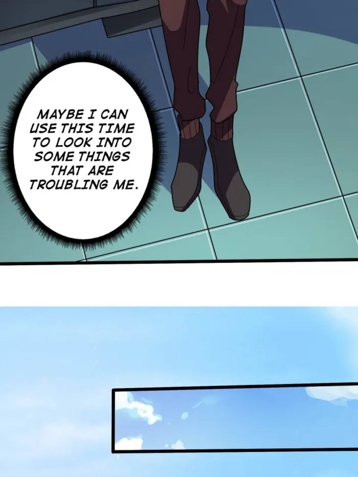 Page 42 of Chapter 234