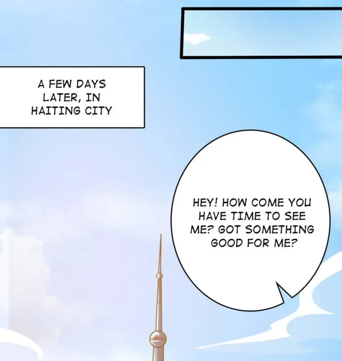 Page 43 of Chapter 234