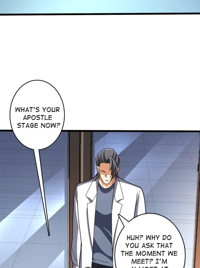 Page 45 of Chapter 234