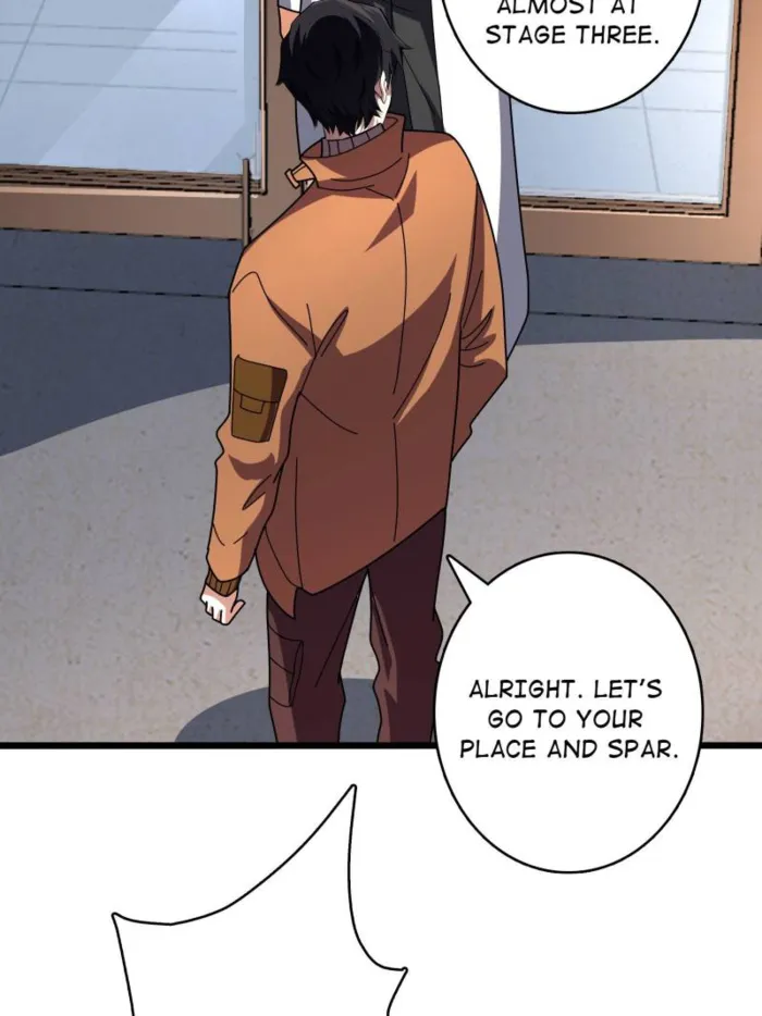 Page 46 of Chapter 234